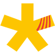 Icono de programa: Partit Demcrata - PDeCAT …