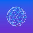 Icon of program: INVICTUS - BET