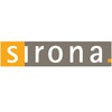 Icon of program: Sirona Intraoral Products