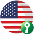 Icono de programa: Best VPN Proxy Free VPN …