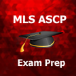 Icono de programa: Medical Laboratory Scient…