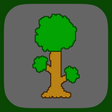 Icon of program: Database for Terraria
