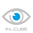 Icon of program: In-Cube