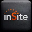 Icon of program: inSite - AudioVox Separat…