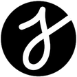 Icono de programa: Just a Line - Draw Anywhe…