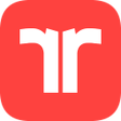 Icon of program: TeamReach - Your Team App