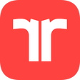 Icono de programa: TeamReach - Your Team App
