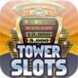 Icon of program: Millionaire Tower Slots