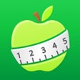 Icon of program: Calorie Counter and Food …