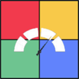 Icon of program: Infamous for Instagram fo…