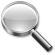 CHK File Recovery icon