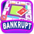 Icono de programa: Bankrupt - Best Business …
