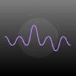 Icon of program: BeatS (Afropop Edition) -…