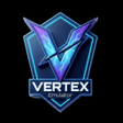 Icono de programa: Vertex: Retro Game Emulat…