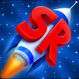 Icon of program: SimpleRockets
