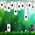 Icon of program: Spider Solitaire - Card G…