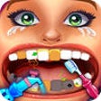 Icon of program: Wedding Dentist - fashion…