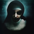 Icono de programa: Scary Evil nun : Horror S…