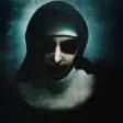 Icon of program: Scary Evil nun : Horror S…