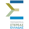 Icon of program: Region of Central Greece …