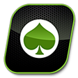 Icon of program: 10Aces
