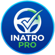 Icon of program: Inatro Pro MZ: Guia de Ex…