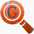 Icon of program: EXIL Advanced Google Sear…