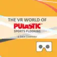Icon of program: Pulastic VR