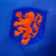 Icon of program: KNVB Uitwedstrijden 2014-…