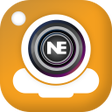 Icono de programa: Nexivue