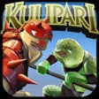 Icon of program: Kulipari Battalions