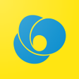 Icon of program: WavePay - Myanmar Money T…