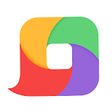 Icon of program: WeShare - Discover & Shar…