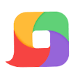Icon of program: WeShare - Discover & Shar…