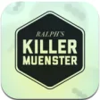 Icon of program: Ralph's Killer Muenster