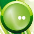 Icon of program: smoohscan
