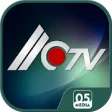 Icon of program: ACTV Powered by 05Media