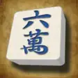Icon of program: Mahjong Mahjong for Windo…