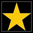 Icon of program: Pedal Commander