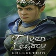 Icon of program: Elven Legacy Collection