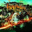 Icono de programa: Happy Wars for Windows 10