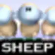Icon of program: Sheep Update