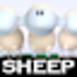 Icon of program: Sheep Update