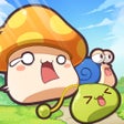 Icon of program: MapleStory : Idle RPG