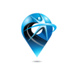 Icono de programa: Tractalis