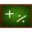 Icon of program: xFunc