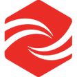 Icon of program: ТМК Клуб