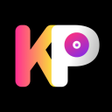 Icon of program: KP Music AI: AI Song Gene…
