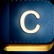 Icon of program: CoinBook Pro: A Catalog o…