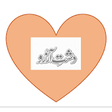 Icon of program: Dasht e Arzoo _ Book
